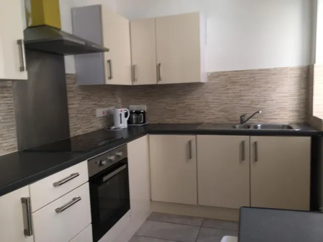 Moss Lane East, Manchester, M14, photo 2