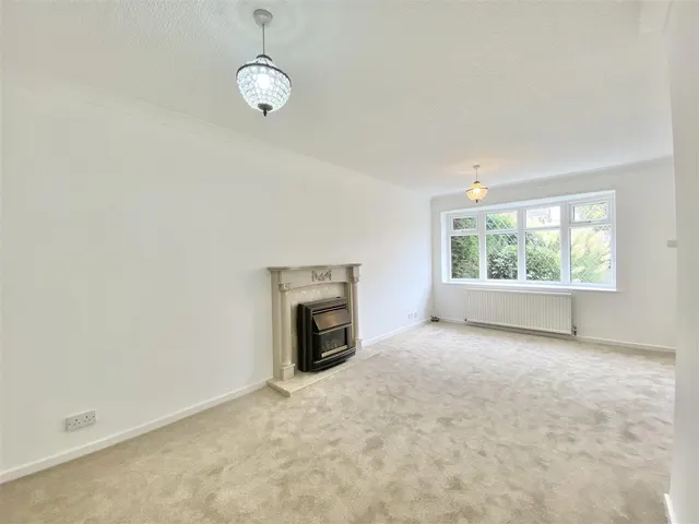 The Paddock, Aiskew, photo 3