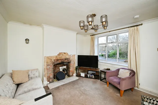 Derby Road, Denby, DE5, photo 2