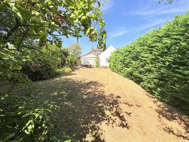 Photo 3 — Solent Road, Hill Head, Fareham