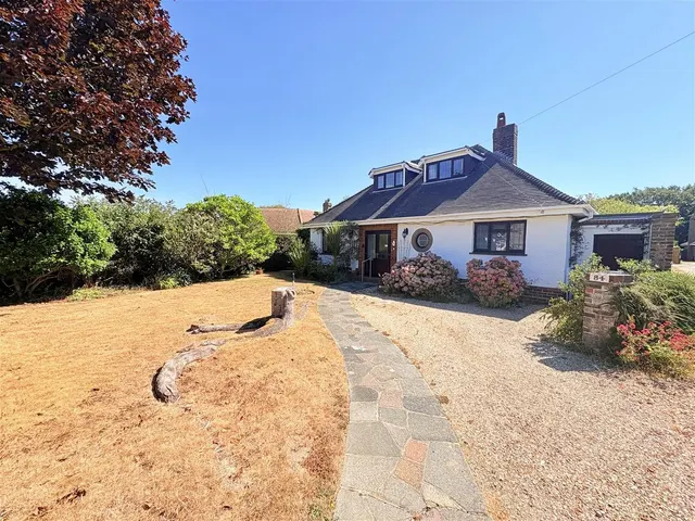 Solent Road, Hill Head, Fareham, photo 1