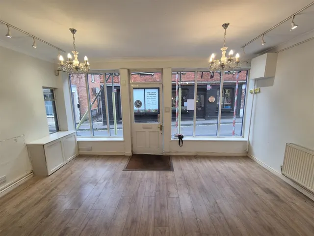 Market Street, Nailsworth, GL6, photo 3