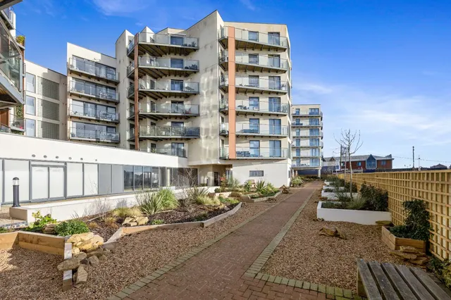 Brighton Road, Shoreham-by-Sea, BN43, photo 1
