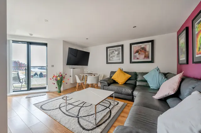 Brighton Road, Shoreham-by-Sea, BN43, photo 2