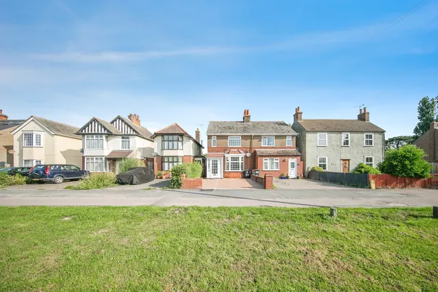 Main Road, Harwich, CO12, photo 3