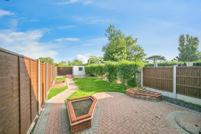 Main Road, Harwich, CO12, photo 1