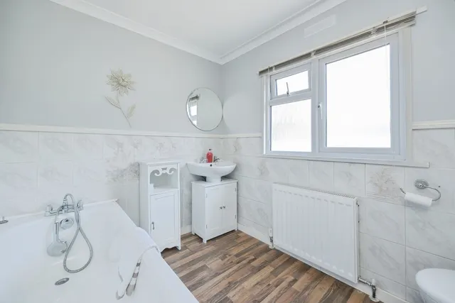 Old London Road, Sidcup, DA14, photo 3