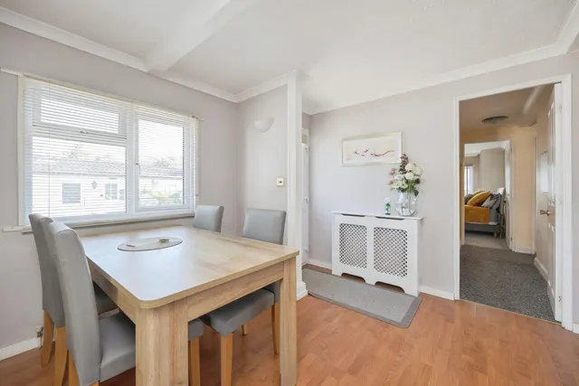 Old London Road, Sidcup, DA14, photo 2