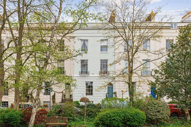 Brunswick Square, Gloucester, Gloucestershire, GL1 1UG, photo 1
