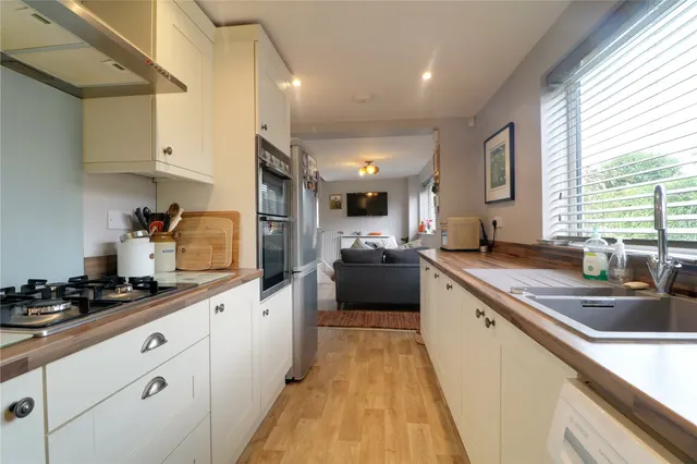 Westgate Road, Belton, DN9, photo 3
