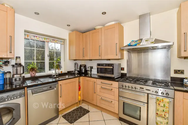 Speldhurst Road, Langton Green, TN3, photo 2