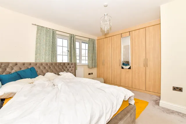 Speldhurst Road, Langton Green, TN3, photo 3