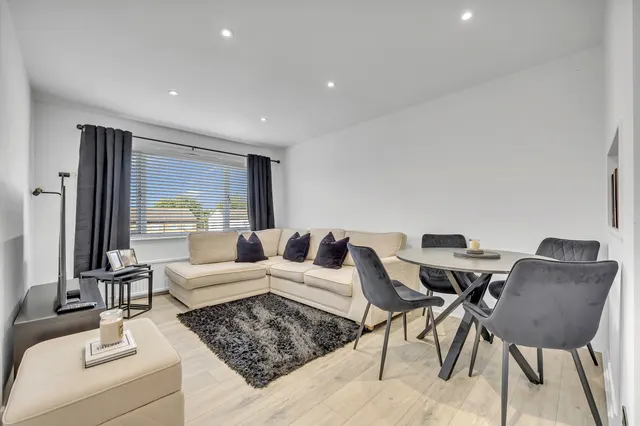 Wavell Close, Springfield, CM1, photo 2