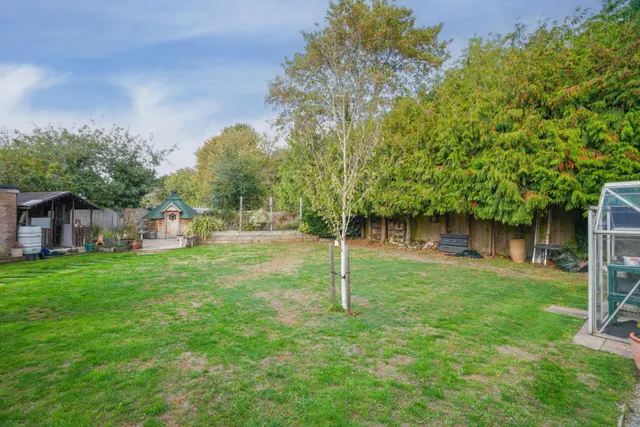 Barry Avenue, Bicester, OX26, photo 2