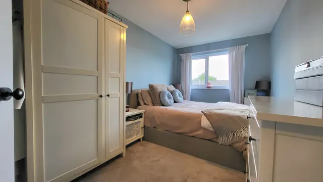 Photo 3 — Stoneleigh Court, Longthorpe, Peterborough, PE3