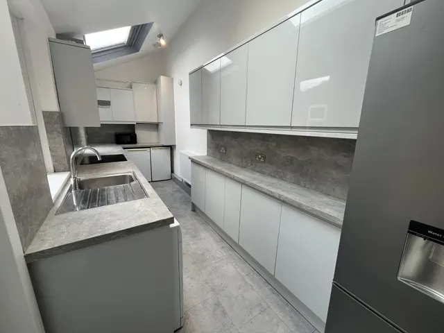 Grimthorpe Street, Headingley, LS6, photo 3