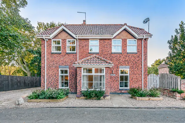 Grimston, Hull, HU11, photo 1