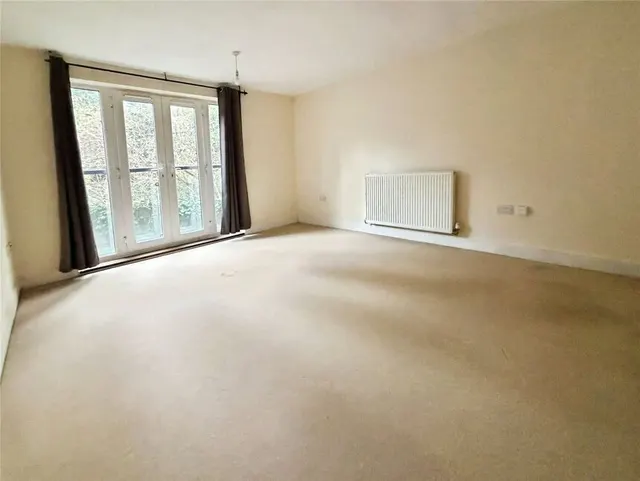 Photo 2 — Black Eagle Drive, Northfleet, Kent, DA11
