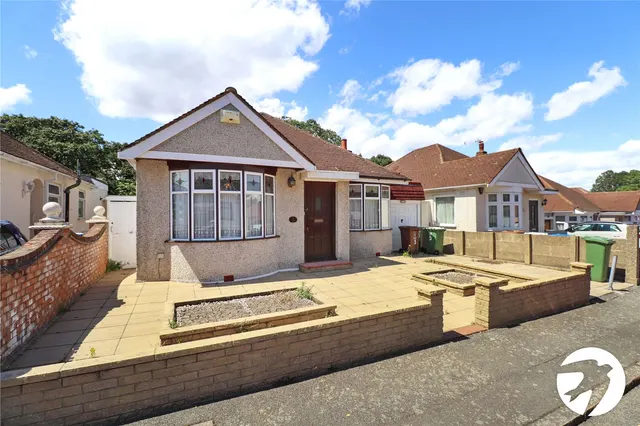 Priory Drive, London, SE2, photo 1