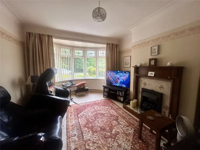 Photo 2 — Staindrop Road, Darlington, Durham, DL3