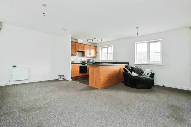 Ashwood Close, Oldbury, B69, photo 3