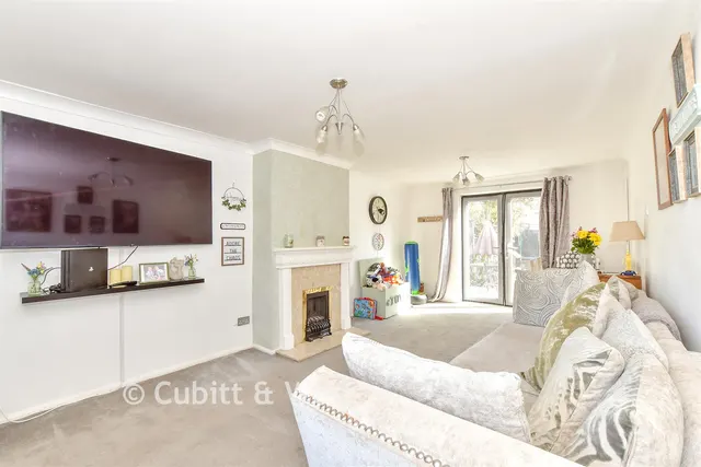 Copsey Grove, Portsmouth, PO6, photo 2