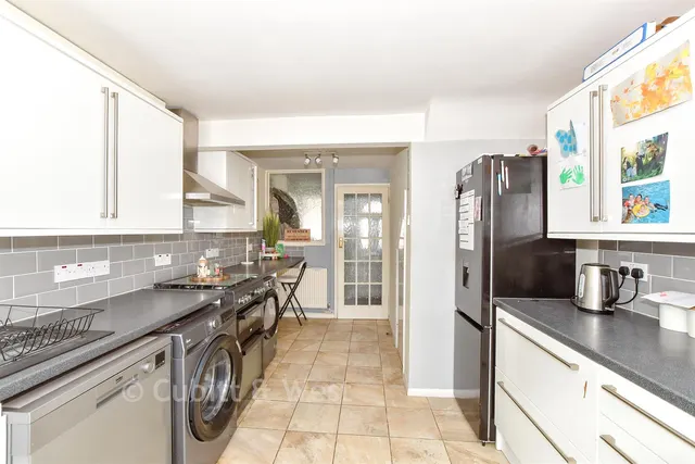 Copsey Grove, Portsmouth, PO6, photo 3