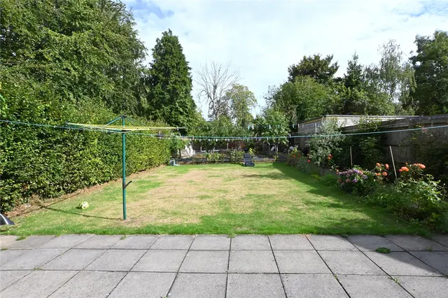 Photo 3 — Anderton Park Road, Moseley, Birmingham, B13 9DQ