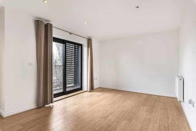 Bexley High Street, Bexley, DA5, photo 3