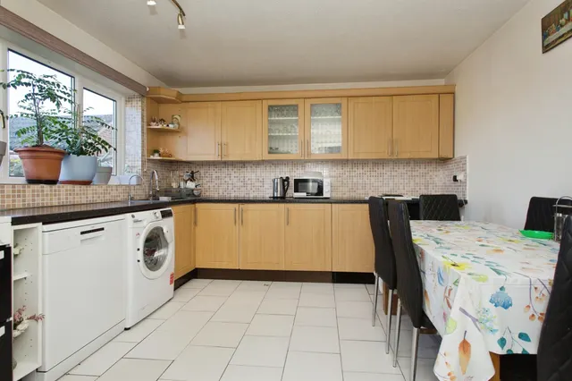Plantation Road, Cambridge, CB22, photo 2