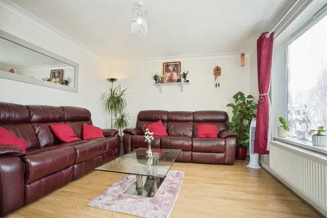 Plantation Road, Cambridge, CB22, photo 3
