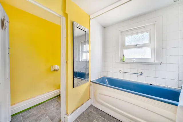 Pellatt Road, East Dulwich, SE22, photo 3