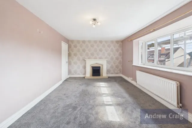Culzean House, Farringdon Sunderland, SR3, photo 2