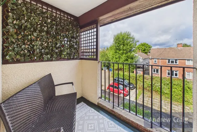 Culzean House, Farringdon Sunderland, SR3, photo 3