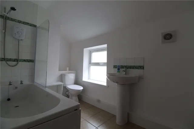 Cambridge Street, Grantham, NG31, photo 1