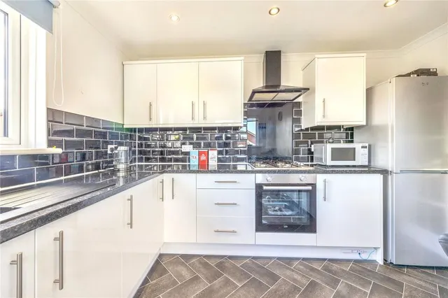 Rowan Crescent, Falkirk, FK1, photo 2