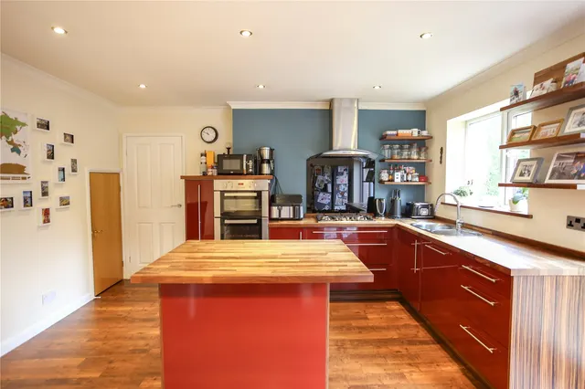 Alwinton Avenue, Heaton Mersey, SK4, photo 3