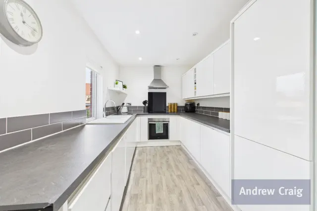 Earls Drive, Low Fell, NE9, photo 3