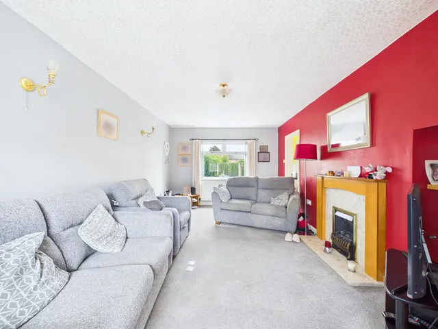 Birch Road, Haydock, WA11, photo 3