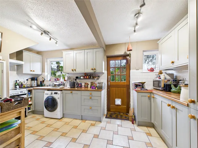 Newtown, Kelvedon, CO5, photo 2