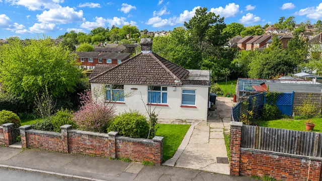 Wilmington Road, Hastings, photo 1