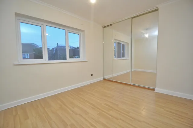Coleridge Road, Sunderland, SR5, photo 3
