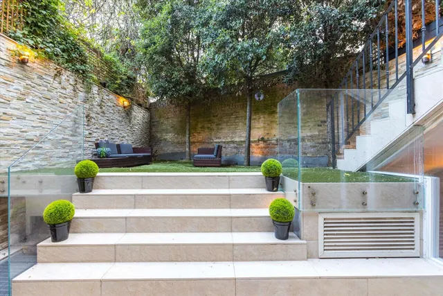 Pelham Street, South Kensington, SW7, photo 3