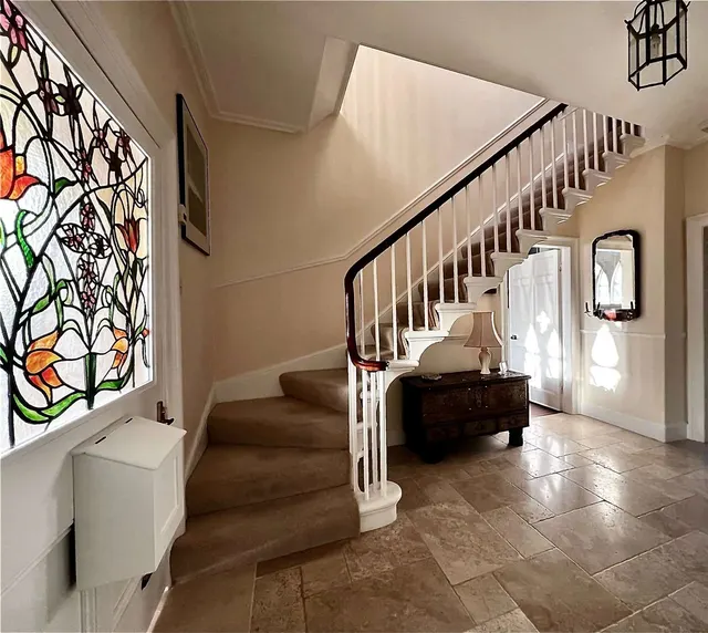 Weston Park, Bath, BA1, photo 3