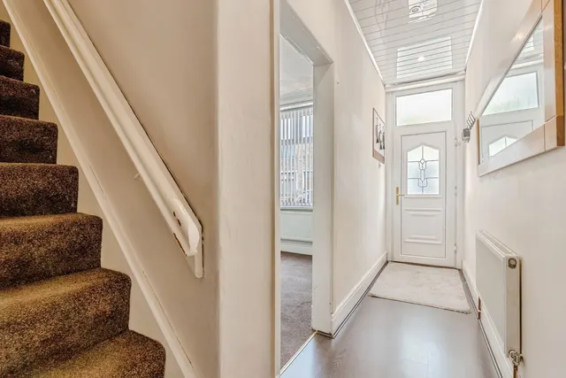 Eagle Street, Nelson, BB9, photo 3