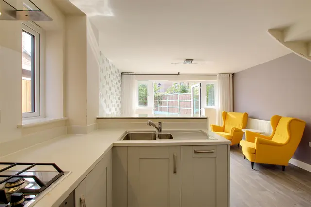 Hornet Road, Trumpington, CB2, photo 3