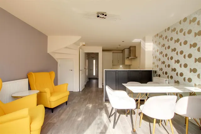 Hornet Road, Trumpington, CB2, photo 2