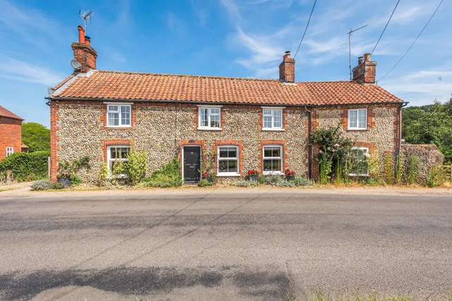 Handsome Period Residence with Idylli, photo 1