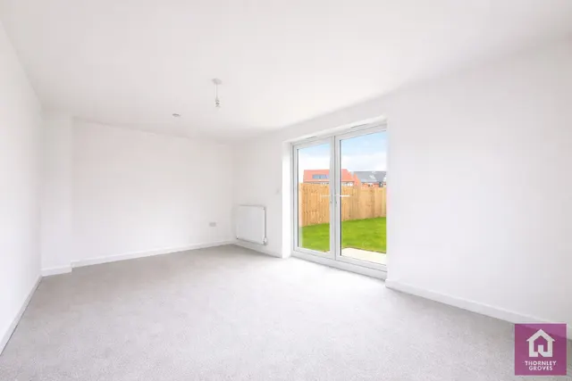 Oak Road, Queensgate, CH5, photo 3
