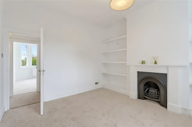 Leathwaite Road, London, SW11, photo 3